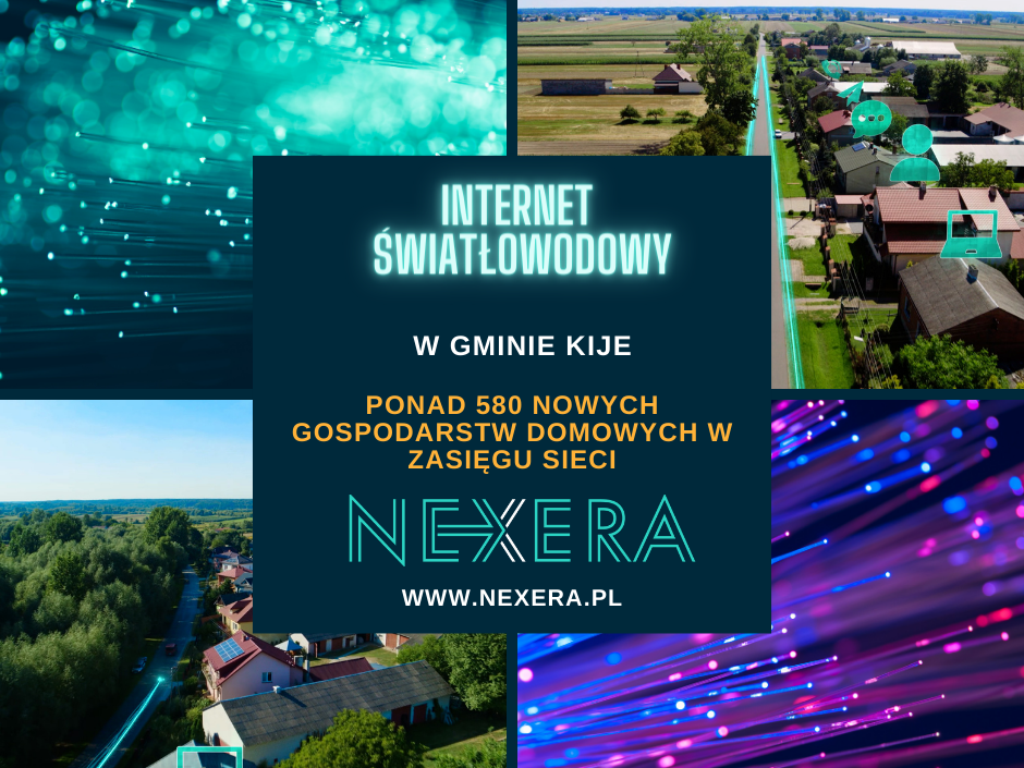 nowe-zasi-gi-w-gminie-kije-portal-informacyjny-gminy-kije