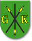 gmina kije logo
